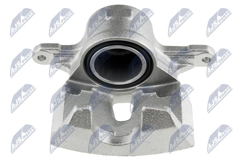 NTY HZP-TY-030 Brake Caliper