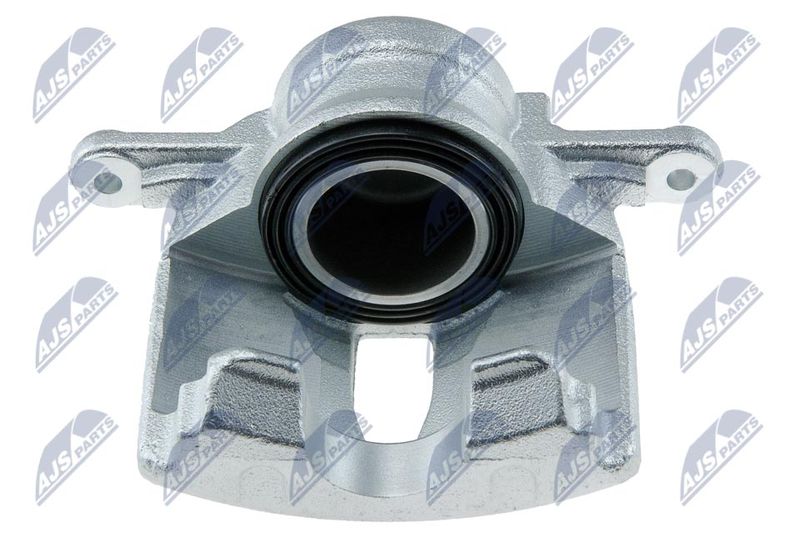 NTY HZP-TY-032 Brake Caliper