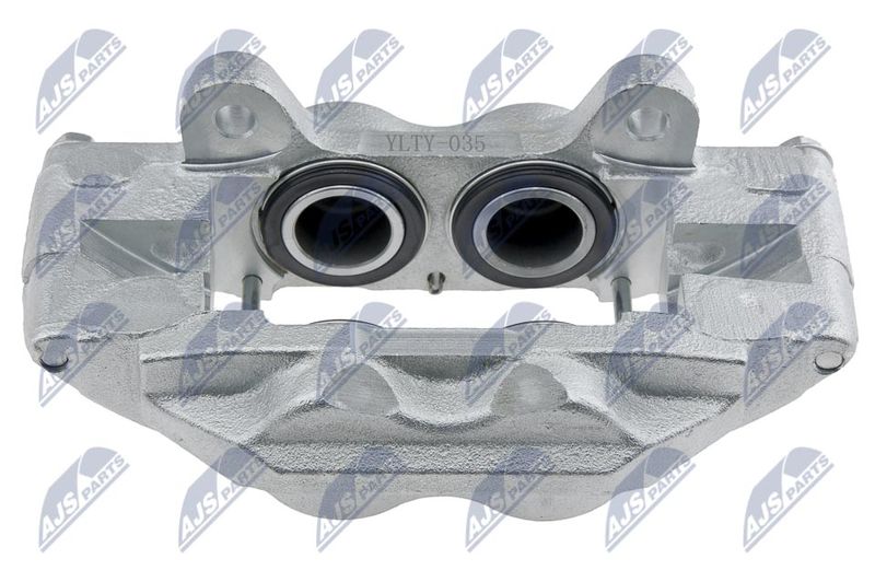 NTY HZP-TY-035 Brake Caliper