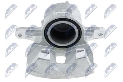 Brake Caliper NTY HZP-TY-037