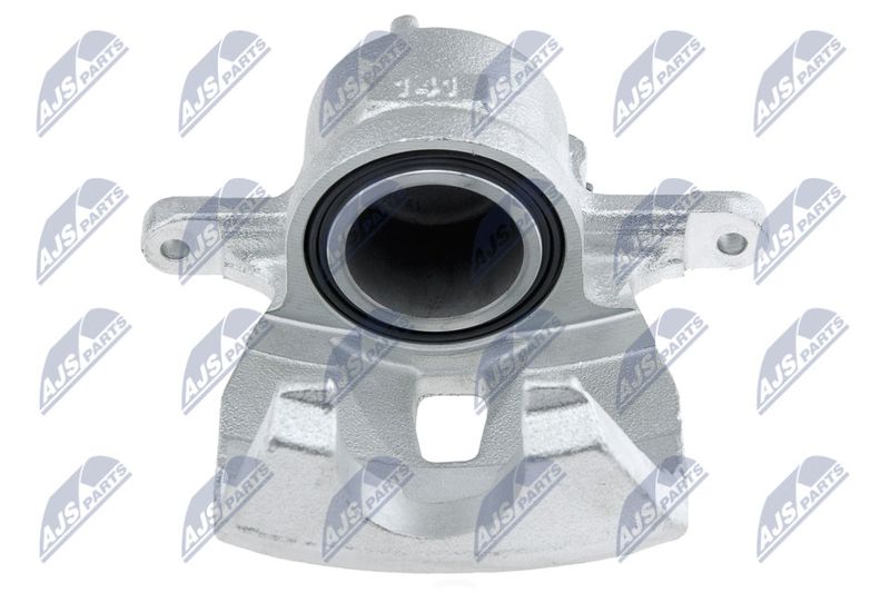 NTY HZP-TY-038 Brake Caliper