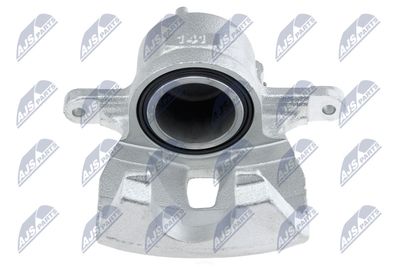 Brake Caliper NTY HZP-TY-038