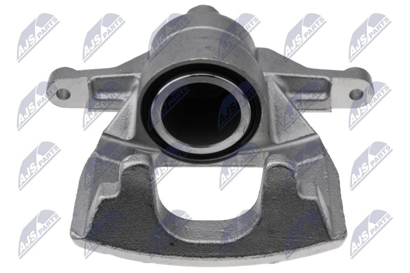 NTY HZP-TY-039 Brake Caliper