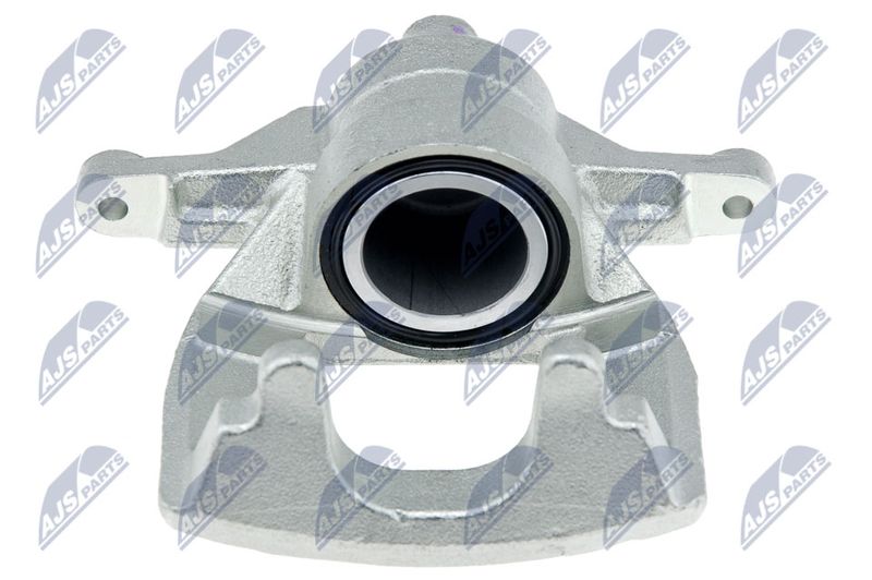 NTY HZP-TY-040 Brake Caliper