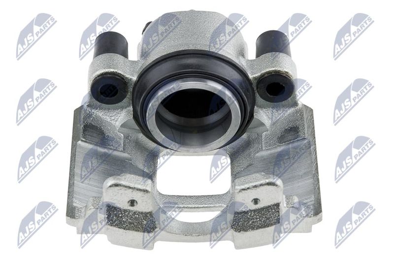 NTY HZP-TY-043 Brake Caliper