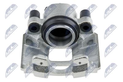 Brake Caliper NTY HZP-TY-043
