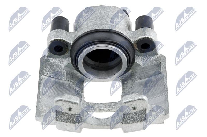 NTY HZP-TY-044 Brake Caliper
