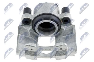 Brake Caliper NTY HZP-TY-044