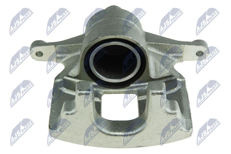 NTY HZP-TY-050 Brake Caliper