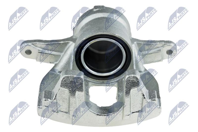 NTY HZP-TY-051 Brake Caliper