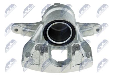 Brake Caliper NTY HZP-TY-051