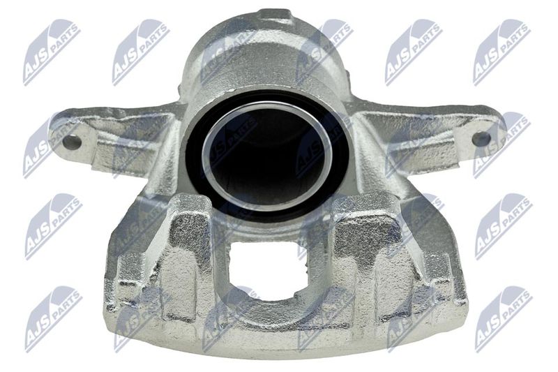 NTY HZP-TY-052 Brake Caliper