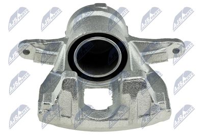 Brake Caliper NTY HZP-TY-052