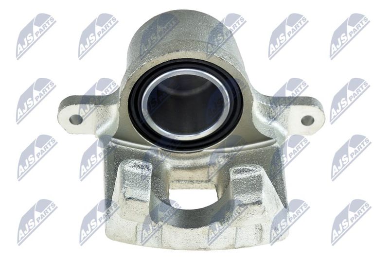 NTY HZP-TY-053 Brake Caliper