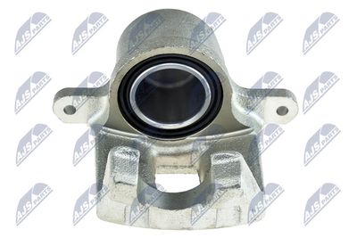 Brake Caliper NTY HZP-TY-053