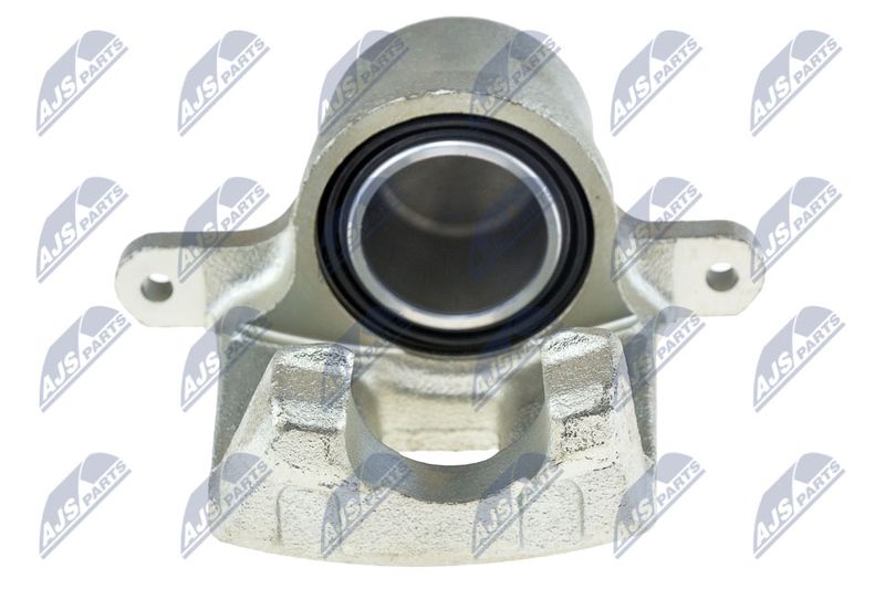 NTY HZP-TY-054 Brake Caliper