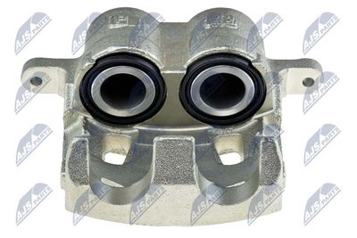 Brake Caliper NTY HZP-TY-055