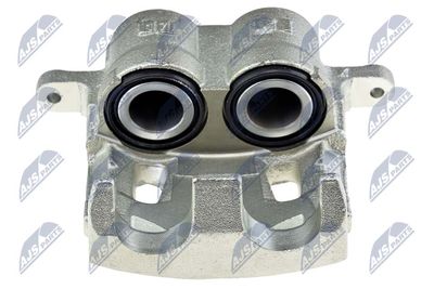 Brake Caliper NTY HZP-TY-056