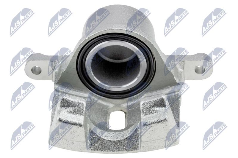 NTY HZP-TY-059 Brake Caliper