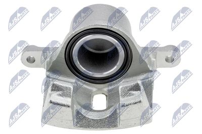 Brake Caliper NTY HZP-TY-059