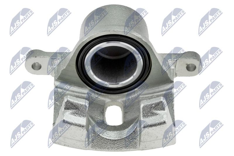 NTY HZP-TY-060 Brake Caliper