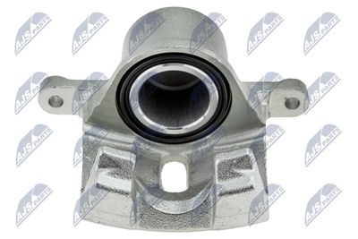 Brake Caliper NTY HZP-TY-060