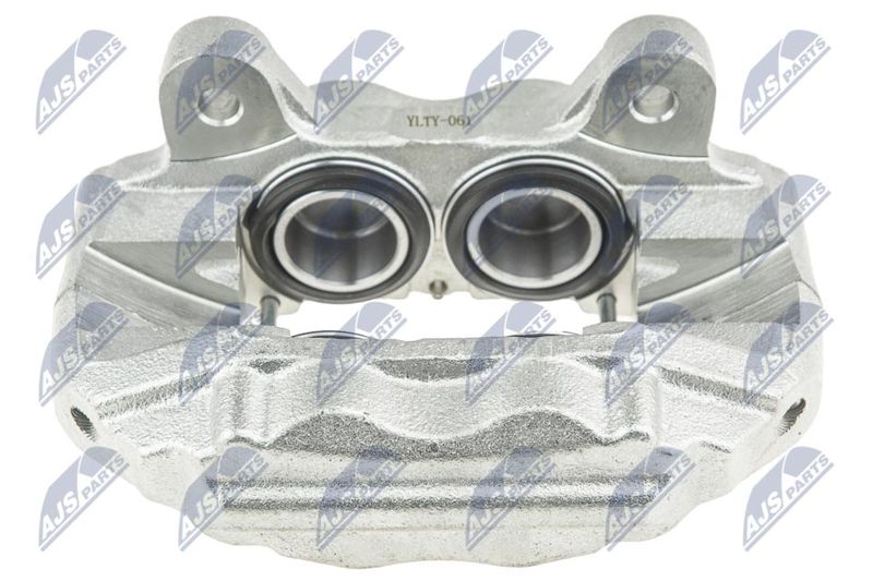 NTY HZP-TY-061 Brake Caliper