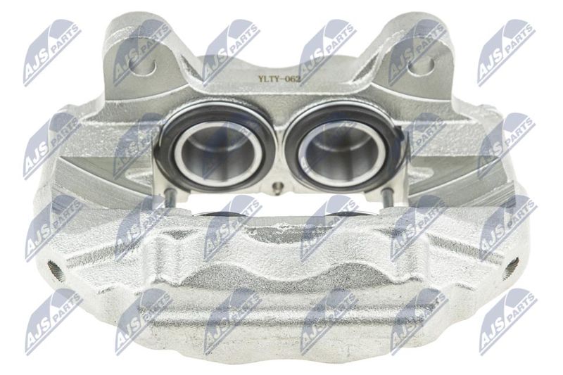 NTY HZP-TY-062 Brake Caliper