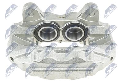 Brake Caliper NTY HZP-TY-062