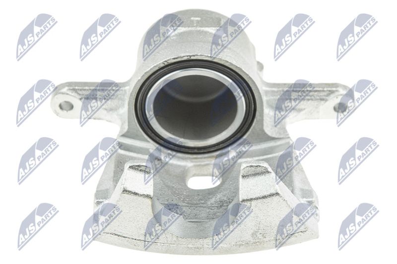 NTY HZP-TY-064 Brake Caliper