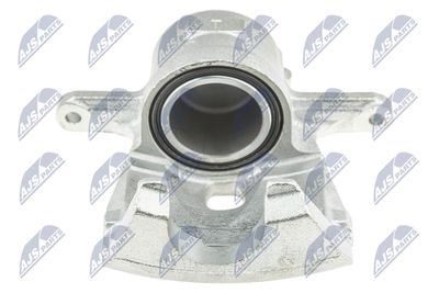 Brake Caliper NTY HZP-TY-064