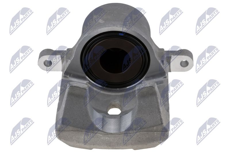 NTY HZP-TY-065 Brake Caliper