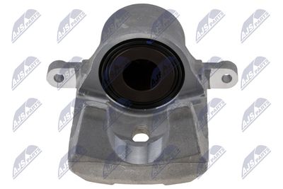 Brake Caliper NTY HZP-TY-065