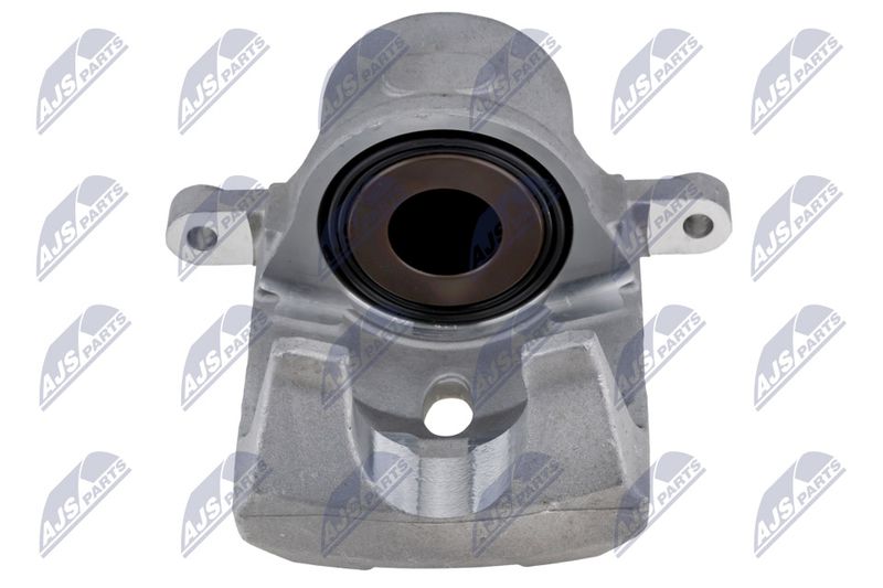 NTY HZP-TY-066 Brake Caliper