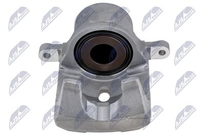 Brake Caliper NTY HZP-TY-066