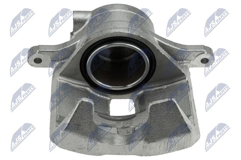 NTY HZP-TY-072 Brake Caliper
