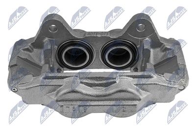 Brake Caliper NTY HZP-TY-073