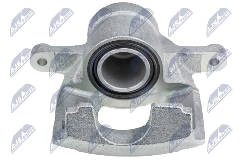 NTY HZP-TY-076 Brake Caliper