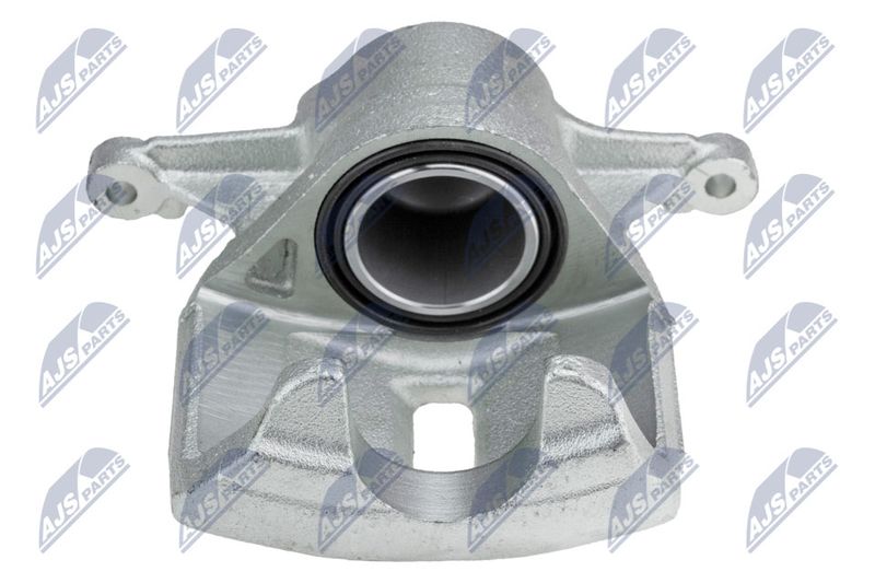 NTY HZP-TY-077 Brake Caliper