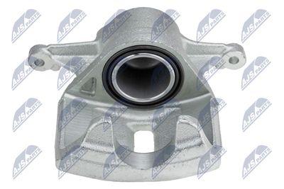 Brake Caliper NTY HZP-TY-077