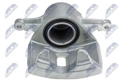 Brake Caliper NTY HZP-TY-078