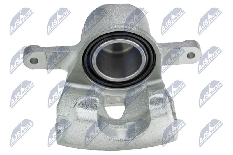 NTY HZP-TY-081 Brake Caliper