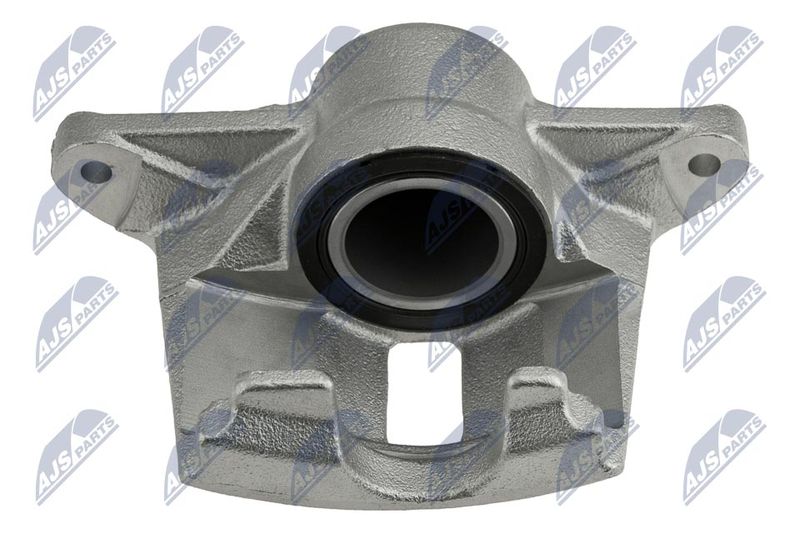 NTY HZP-TY-083 Brake Caliper