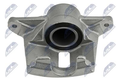 Brake Caliper NTY HZP-TY-083