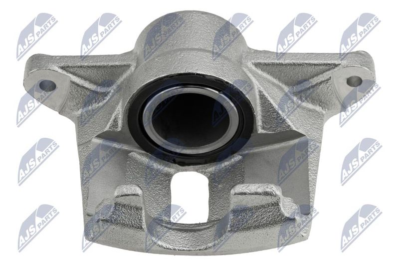 NTY HZP-TY-084 Brake Caliper