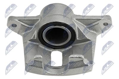 Brake Caliper NTY HZP-TY-084