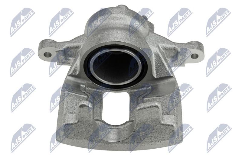 NTY HZP-TY-087 Brake Caliper