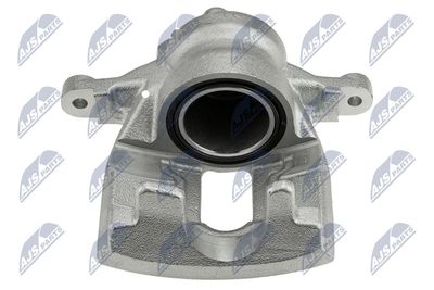 Brake Caliper NTY HZP-TY-088