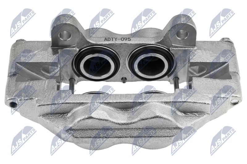 NTY HZP-TY-095 Brake Caliper