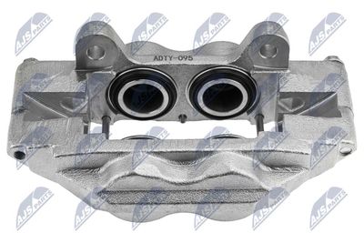 Brake Caliper NTY HZP-TY-095